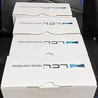 Amazon.co.jp: LCL NEC用 PR-L5500 PR-L5500-12 L5500-11 12500